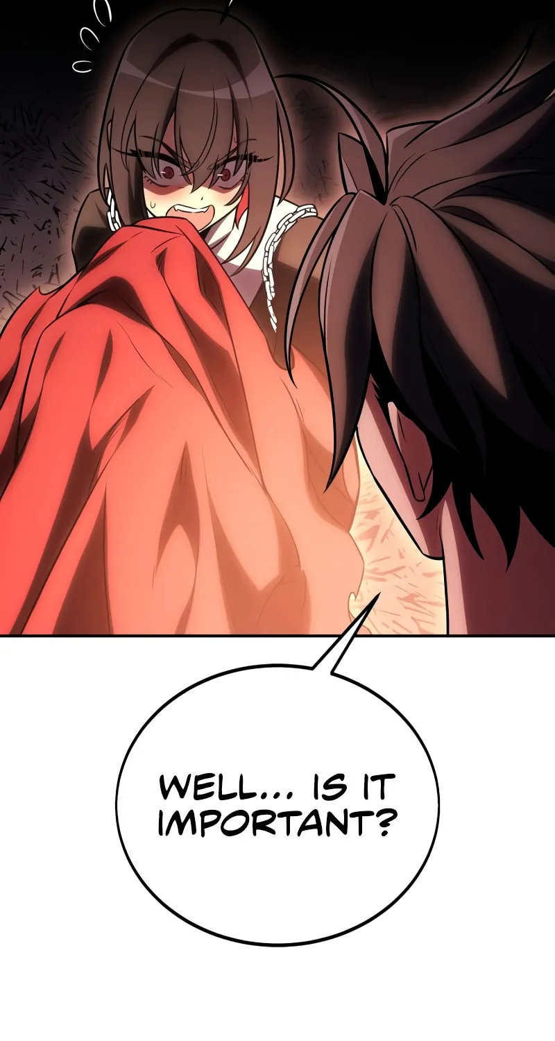 I Killed an Academy Player Chapter 48 page 94 - 