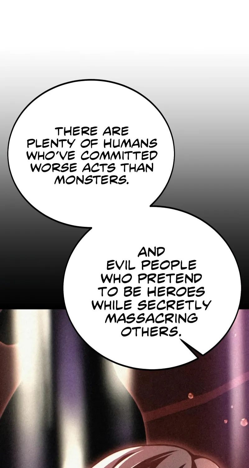 I Killed an Academy Player Chapter 48 page 95 - 