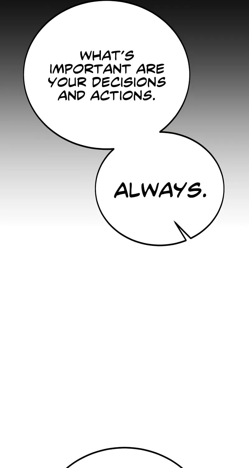 I Killed an Academy Player Chapter 48 page 97 - 