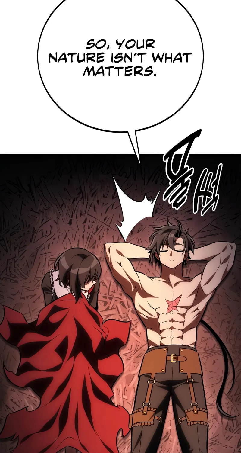 I Killed an Academy Player Chapter 48 page 98 - 