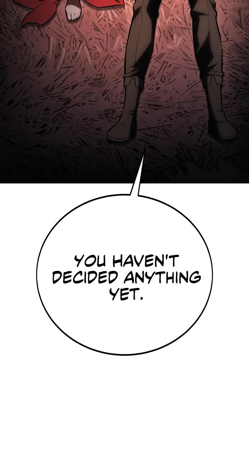 I Killed an Academy Player Chapter 48 page 99 - 
