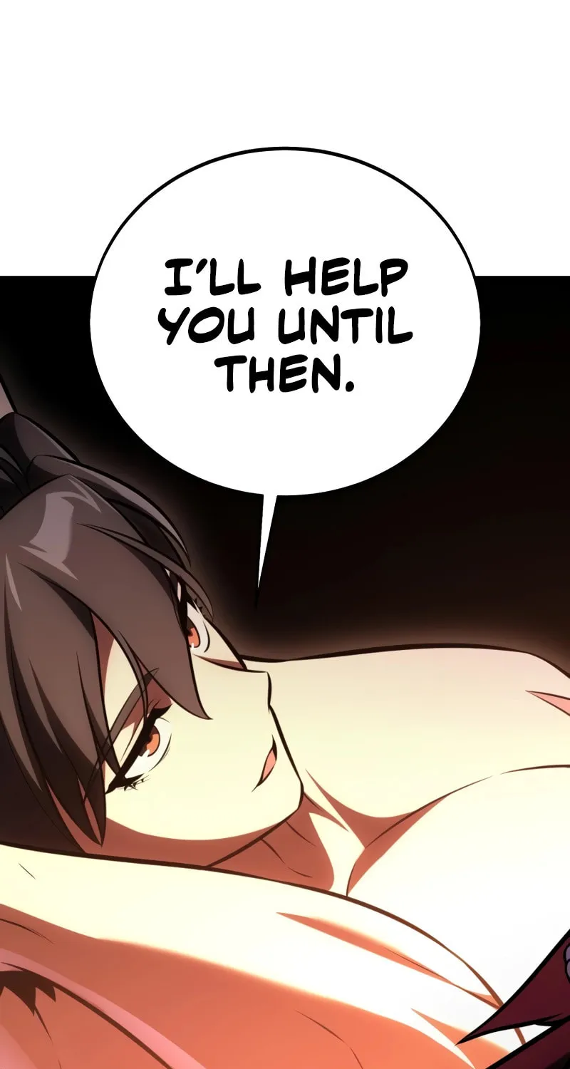 I Killed an Academy Player Chapter 48 page 100 - 
