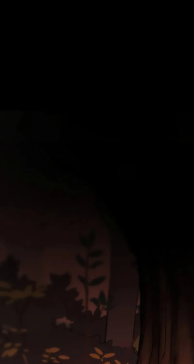 I Killed an Academy Player Chapter 49 page 2 - 