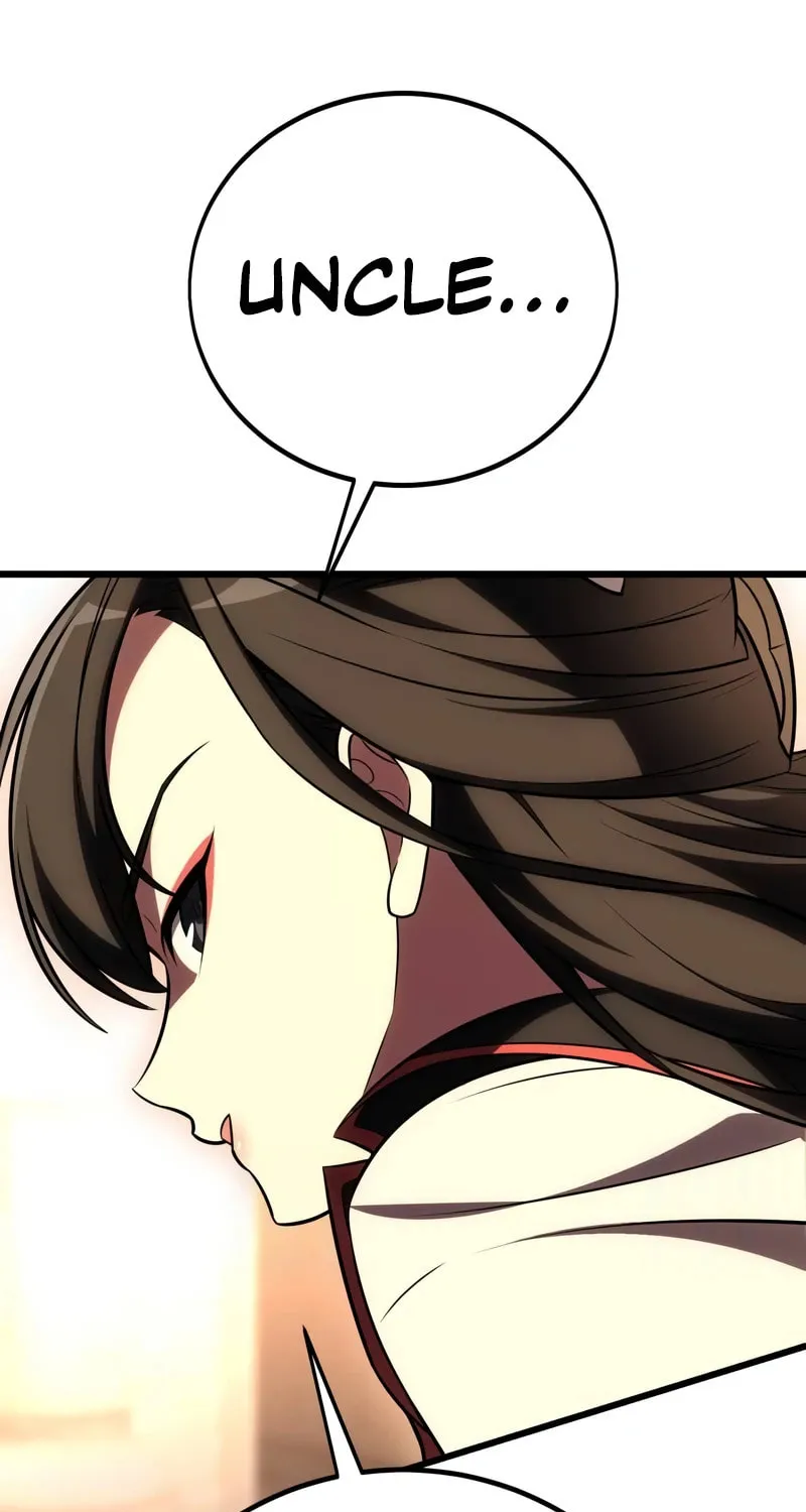 I Killed an Academy Player Chapter 49 page 103 - 