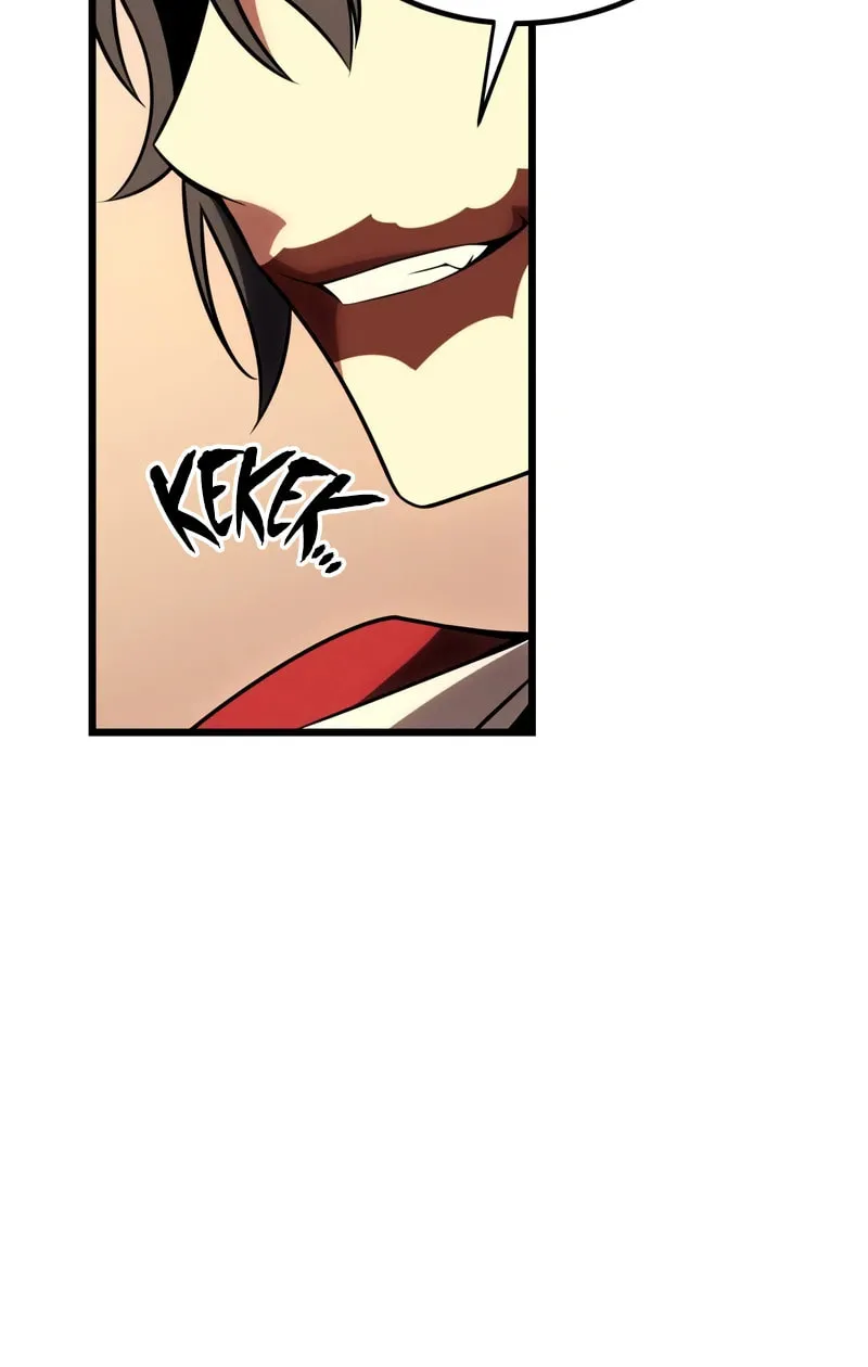 I Killed an Academy Player Chapter 49 page 107 - 