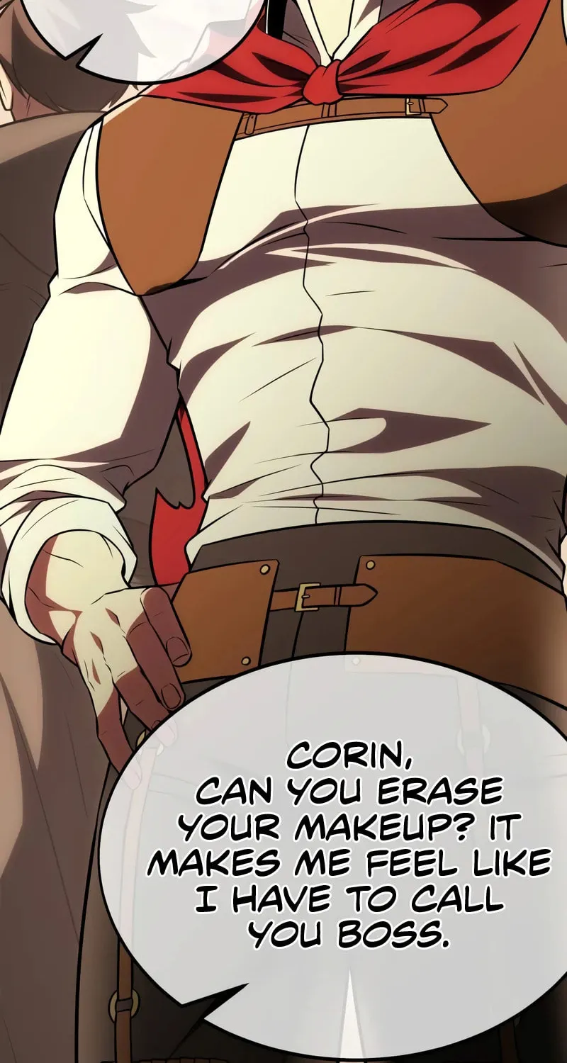 I Killed an Academy Player Chapter 49 page 109 - 
