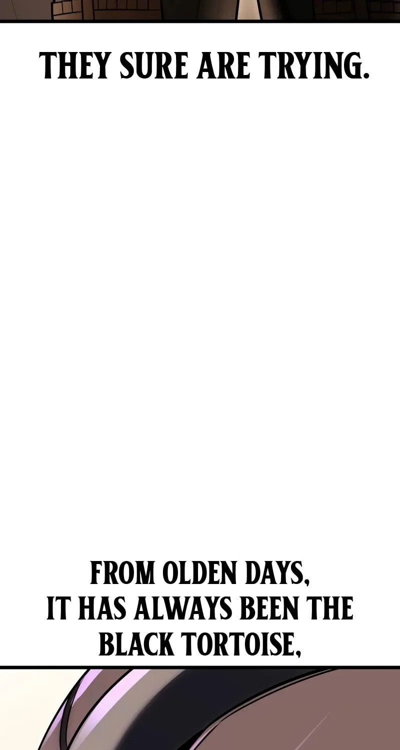 I Killed an Academy Player Chapter 49 page 110 - 