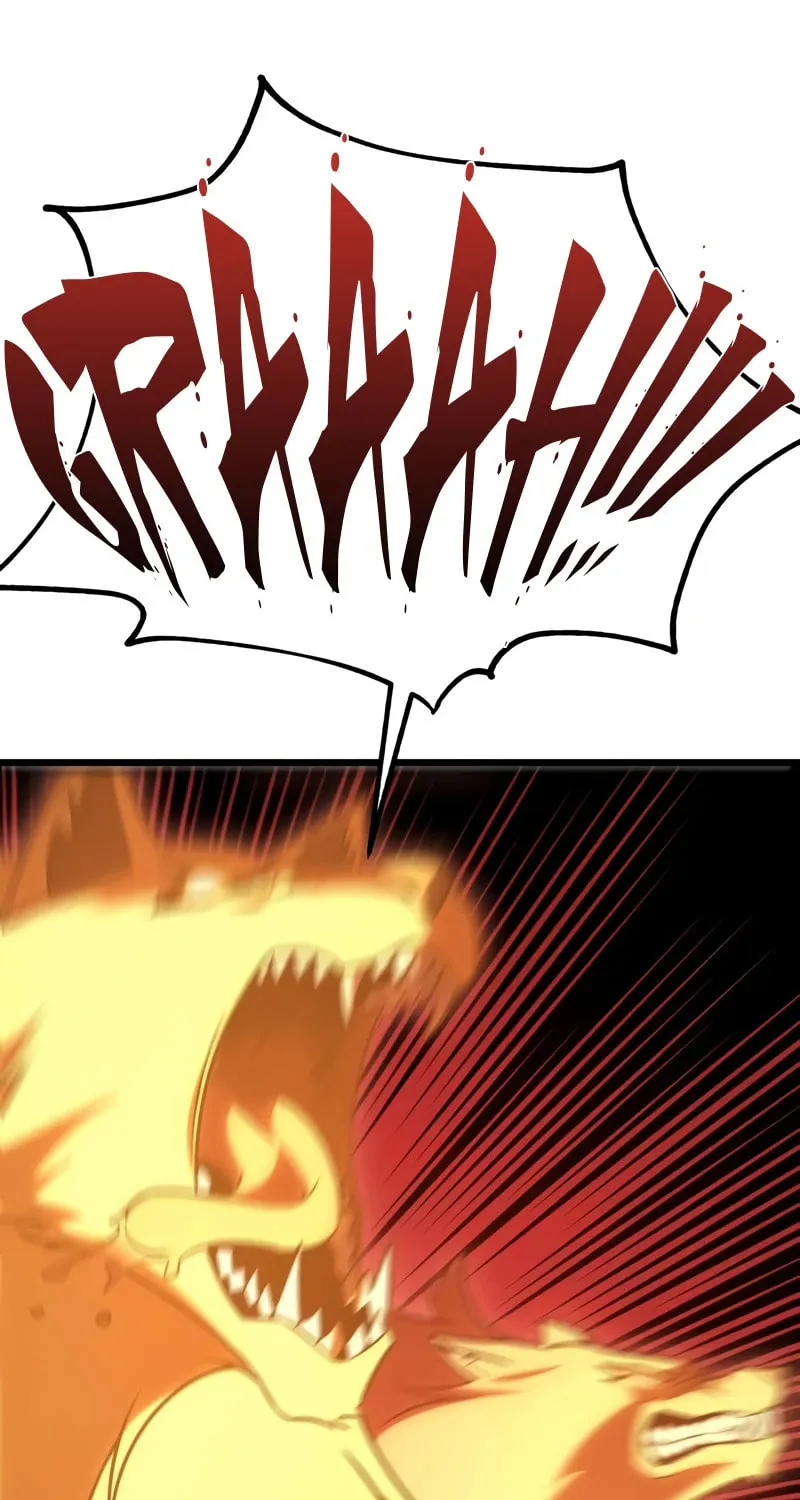 I Killed an Academy Player Chapter 49 page 12 - 
