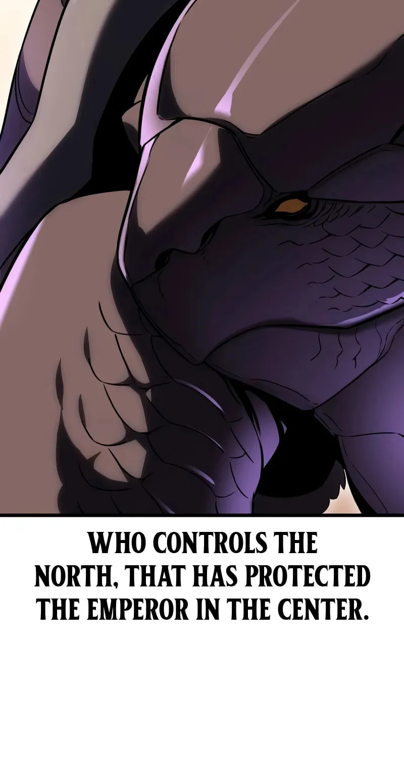 I Killed an Academy Player Chapter 49 page 111 - 