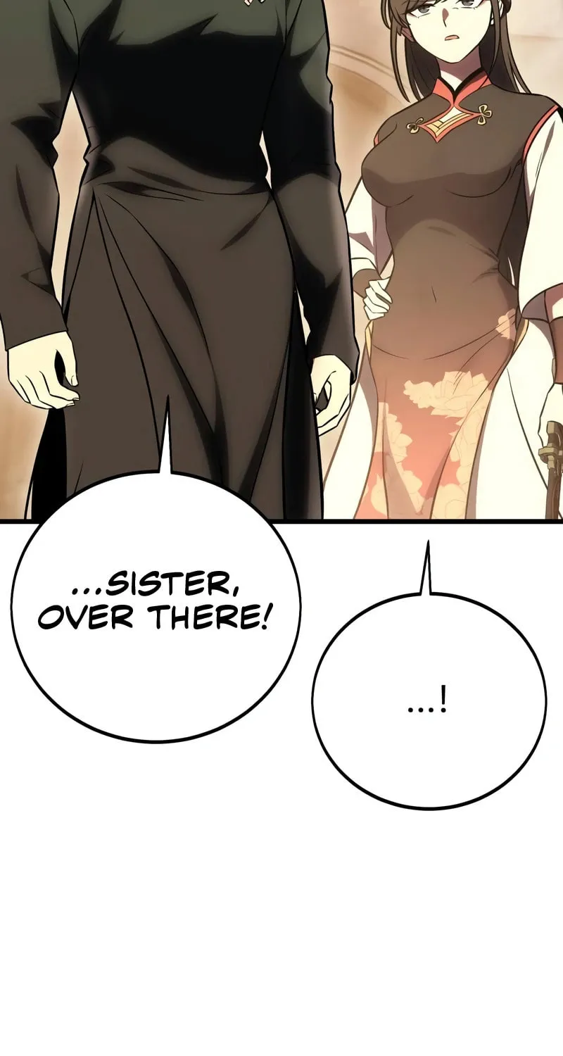 I Killed an Academy Player Chapter 49 page 114 - 