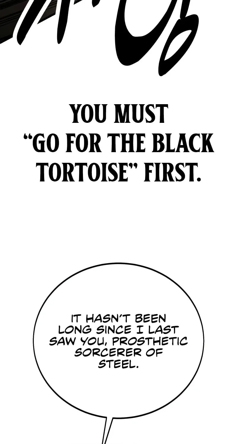 I Killed an Academy Player Chapter 49 page 119 - 