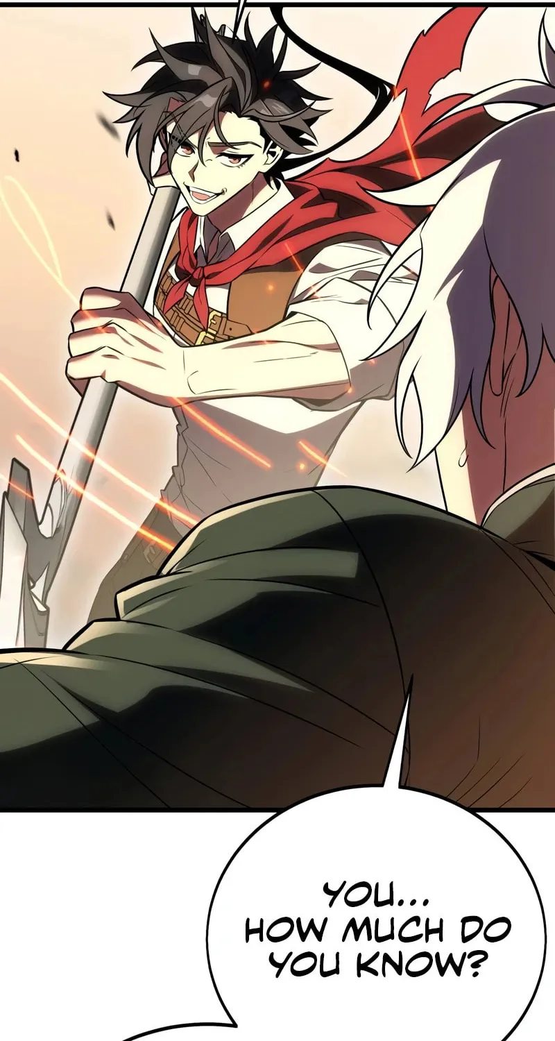 I Killed an Academy Player Chapter 49 page 120 - 