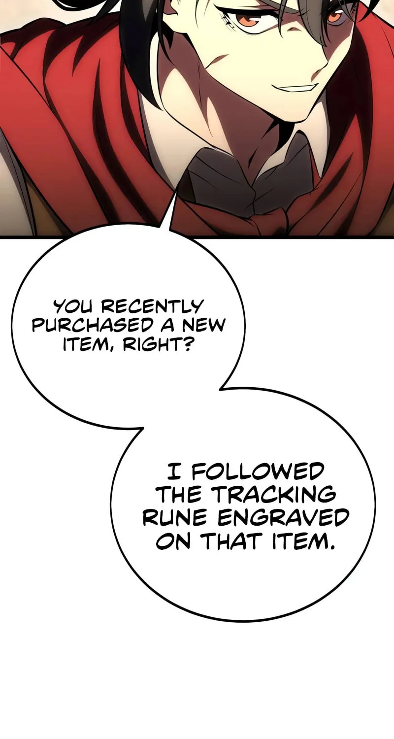 I Killed an Academy Player Chapter 49 page 130 - 