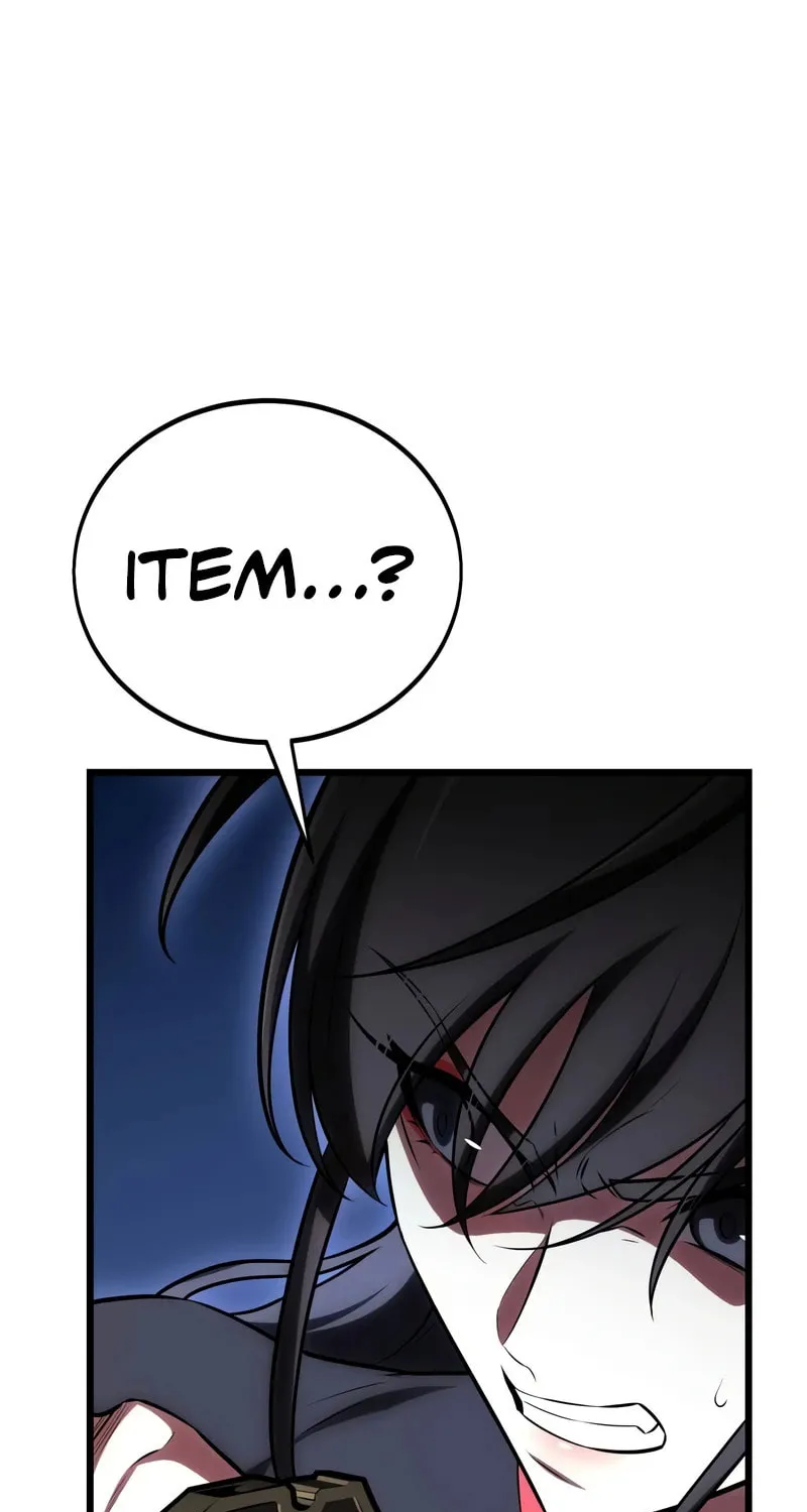 I Killed an Academy Player Chapter 49 page 131 - 