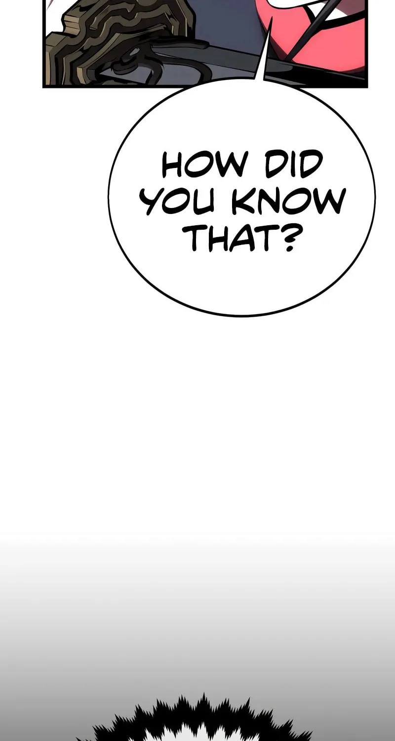 I Killed an Academy Player Chapter 49 page 132 - 