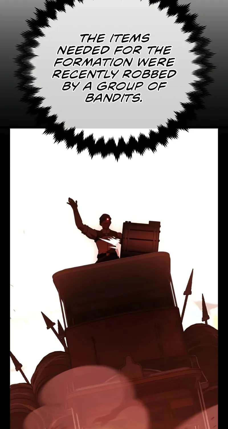 I Killed an Academy Player Chapter 49 page 133 - 