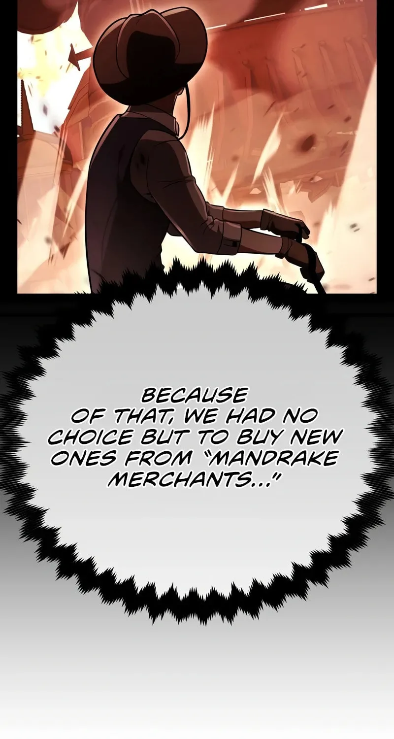 I Killed an Academy Player Chapter 49 page 134 - 