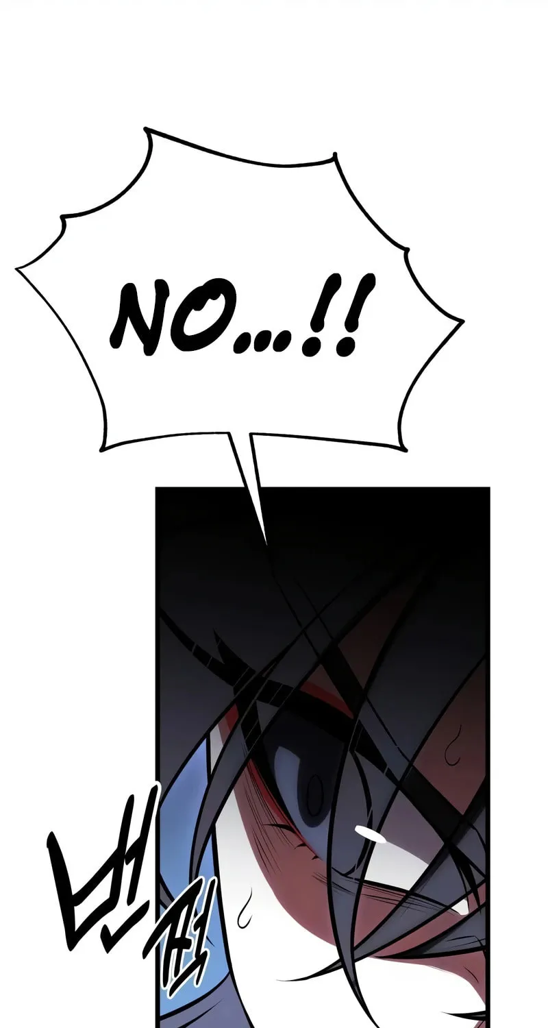 I Killed an Academy Player Chapter 49 page 135 - 