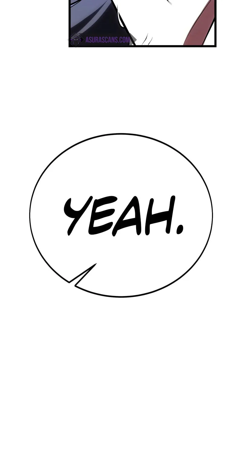 I Killed an Academy Player Chapter 49 page 136 - 