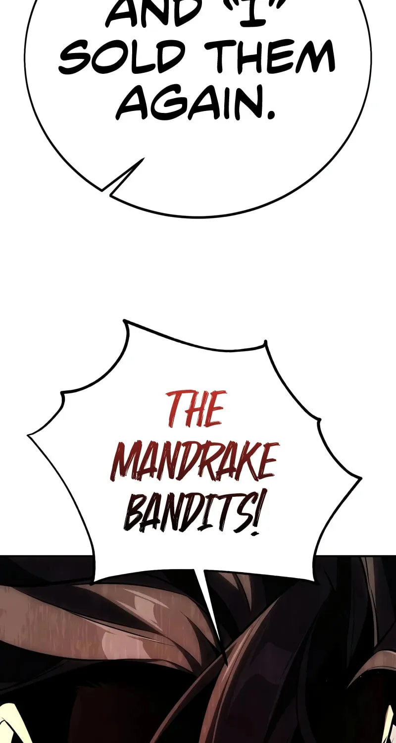 I Killed an Academy Player Chapter 49 page 139 - 