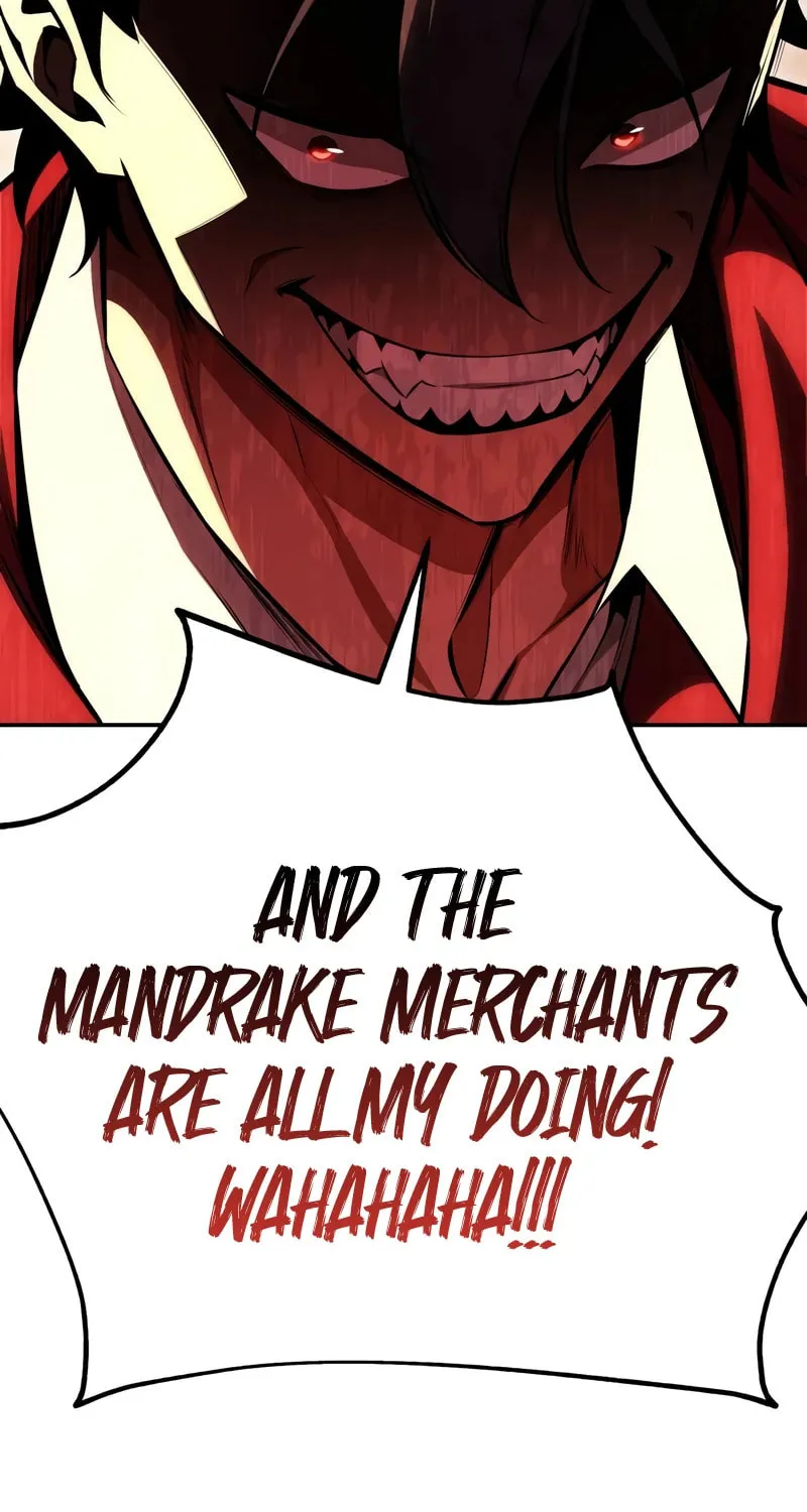 I Killed an Academy Player Chapter 49 page 140 - 