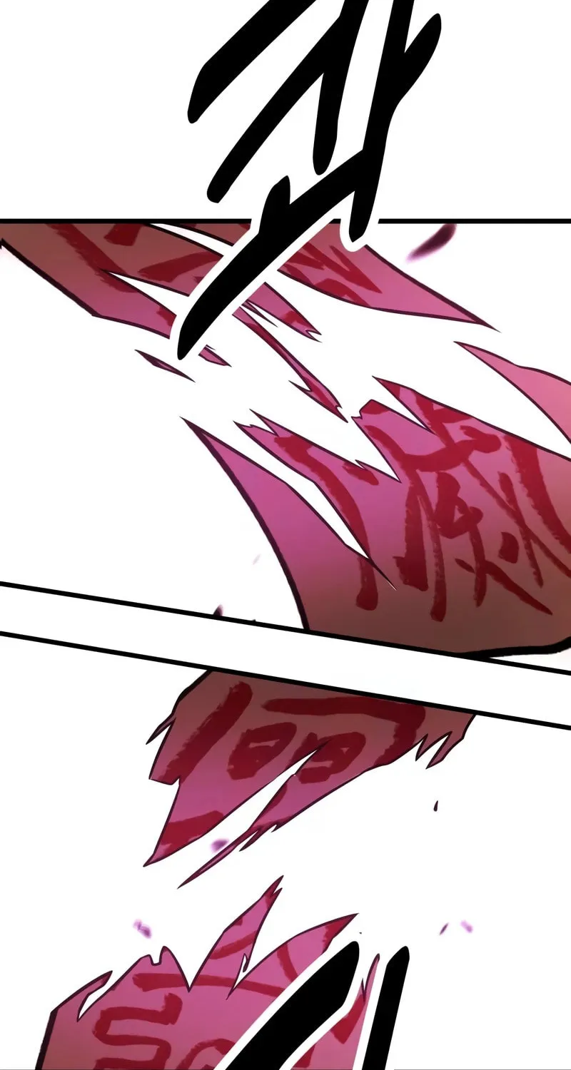 I Killed an Academy Player Chapter 49 page 15 - 