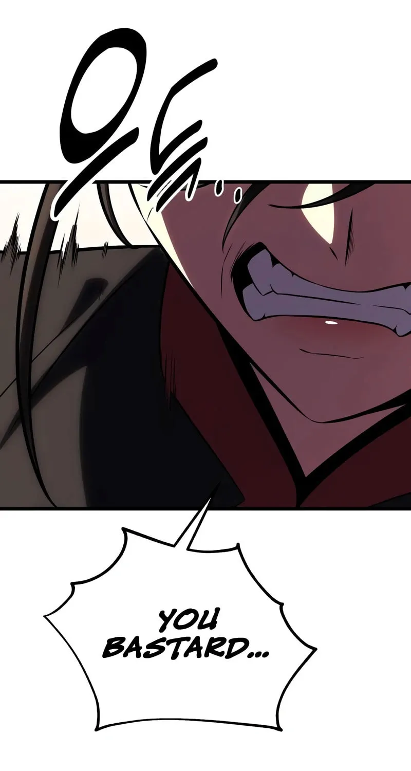 I Killed an Academy Player Chapter 49 page 141 - 