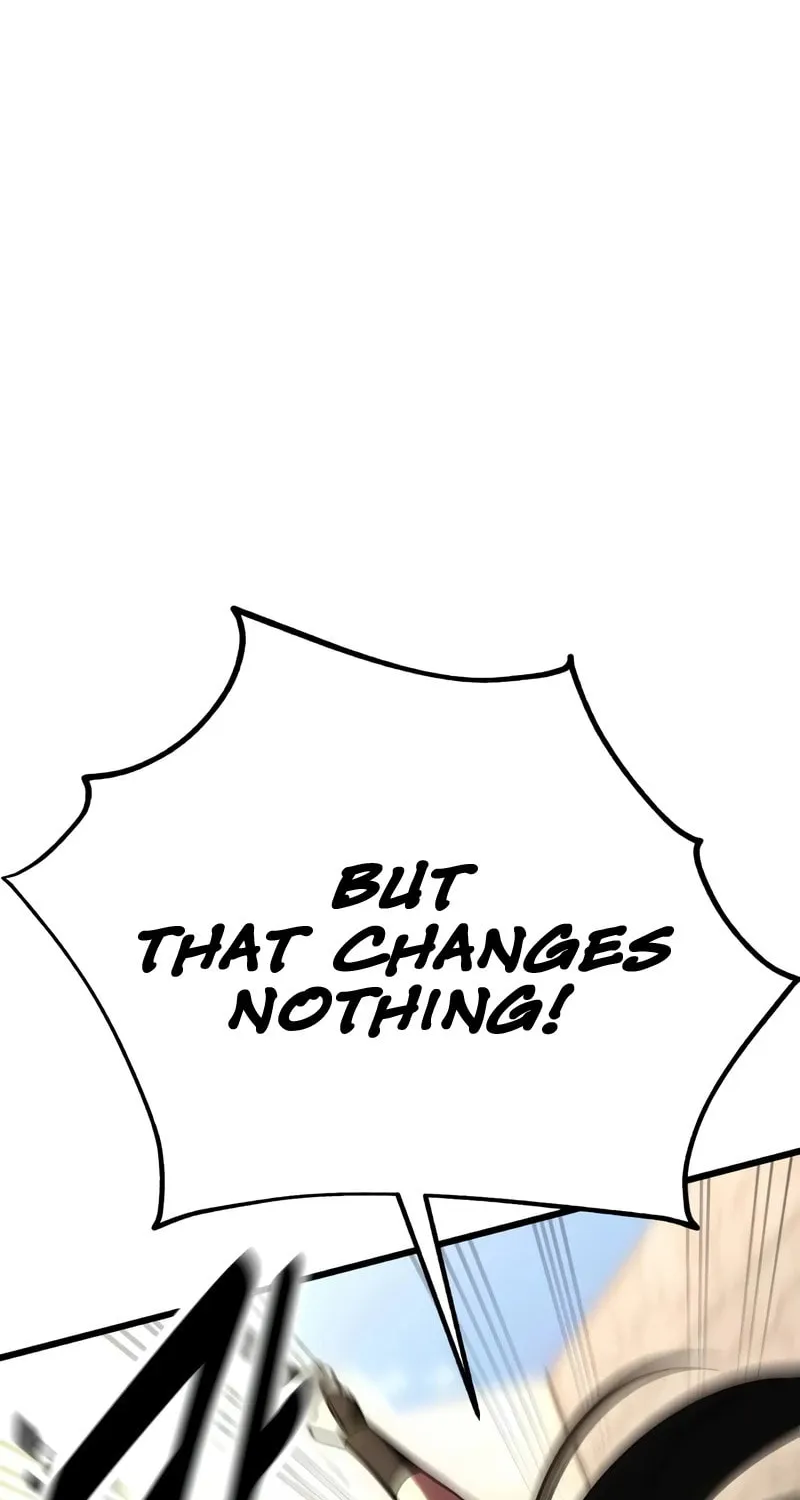 I Killed an Academy Player Chapter 49 page 142 - 