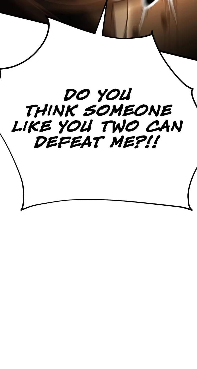 I Killed an Academy Player Chapter 49 page 144 - 