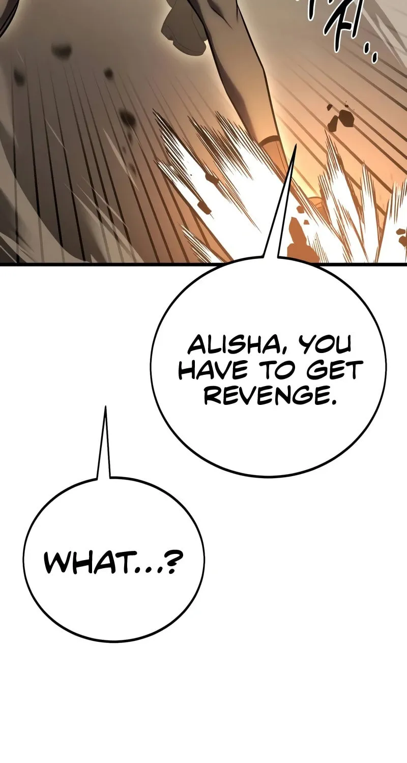 I Killed an Academy Player Chapter 49 page 146 - 