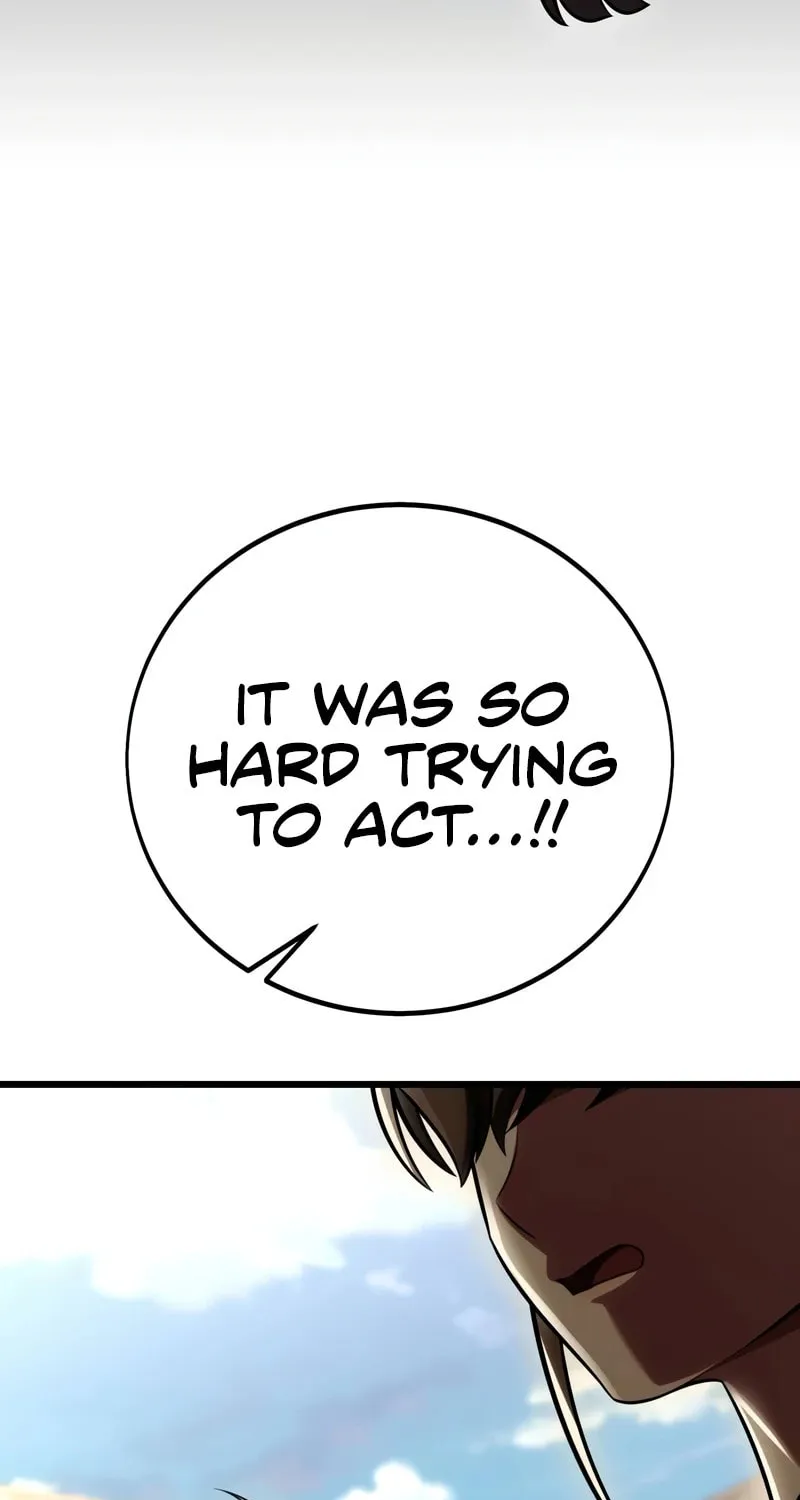 I Killed an Academy Player Chapter 49 page 149 - 