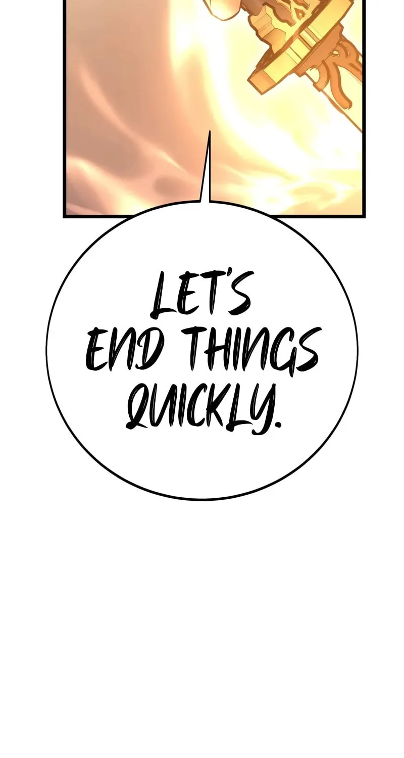 I Killed an Academy Player Chapter 49 page 152 - 