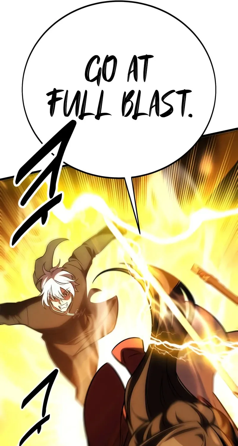 I Killed an Academy Player Chapter 49 page 153 - 