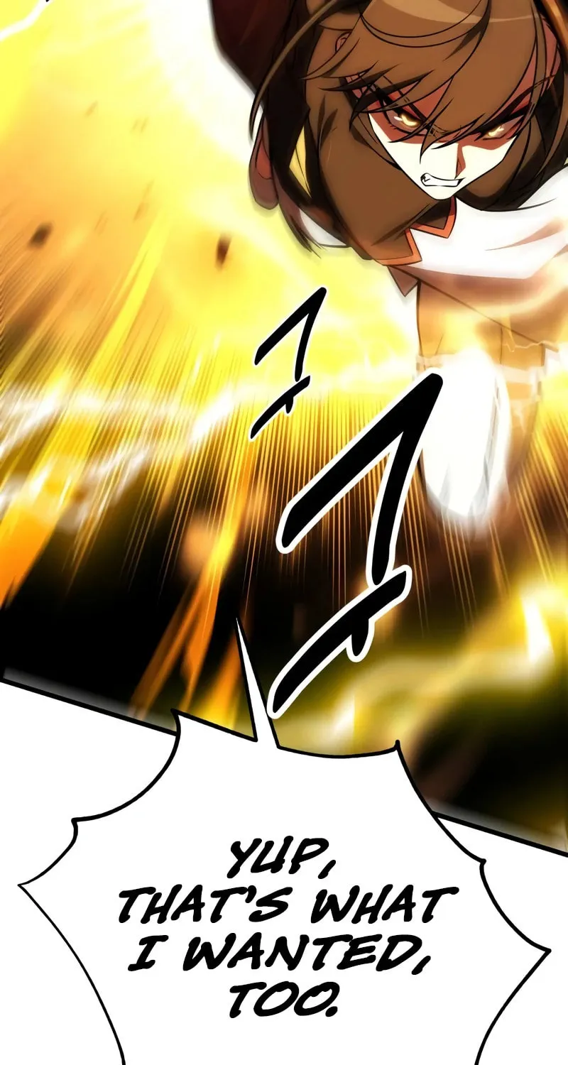 I Killed an Academy Player Chapter 49 page 154 - 