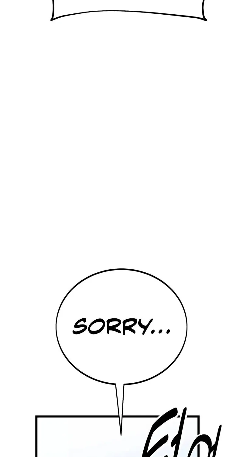 I Killed an Academy Player Chapter 49 page 155 - 