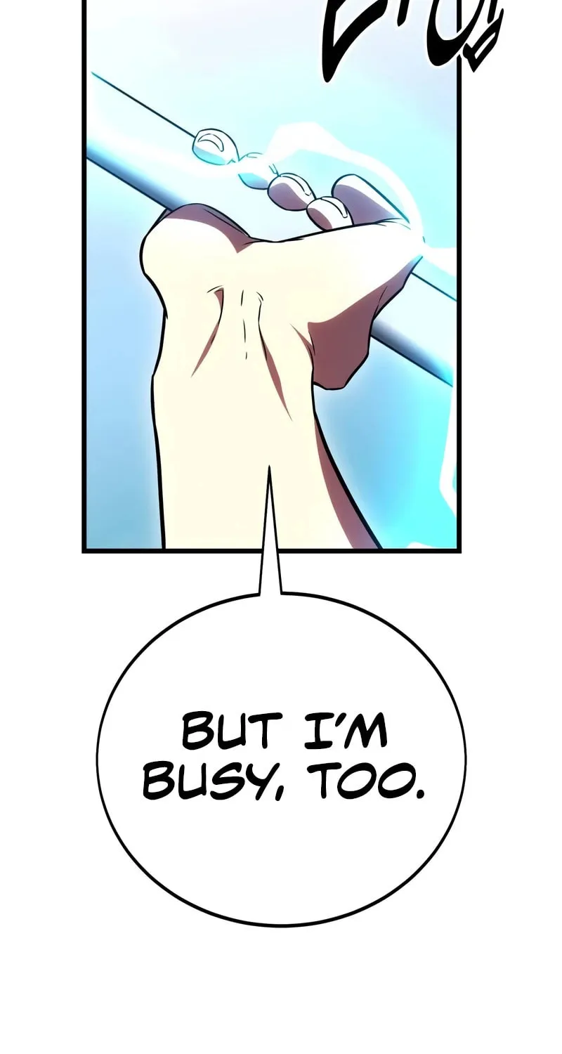 I Killed an Academy Player Chapter 49 page 156 - 