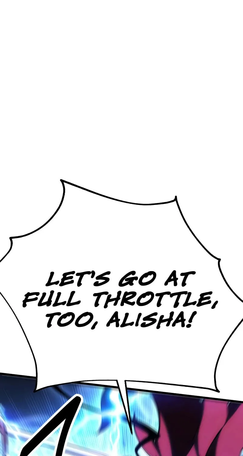 I Killed an Academy Player Chapter 49 page 157 - 