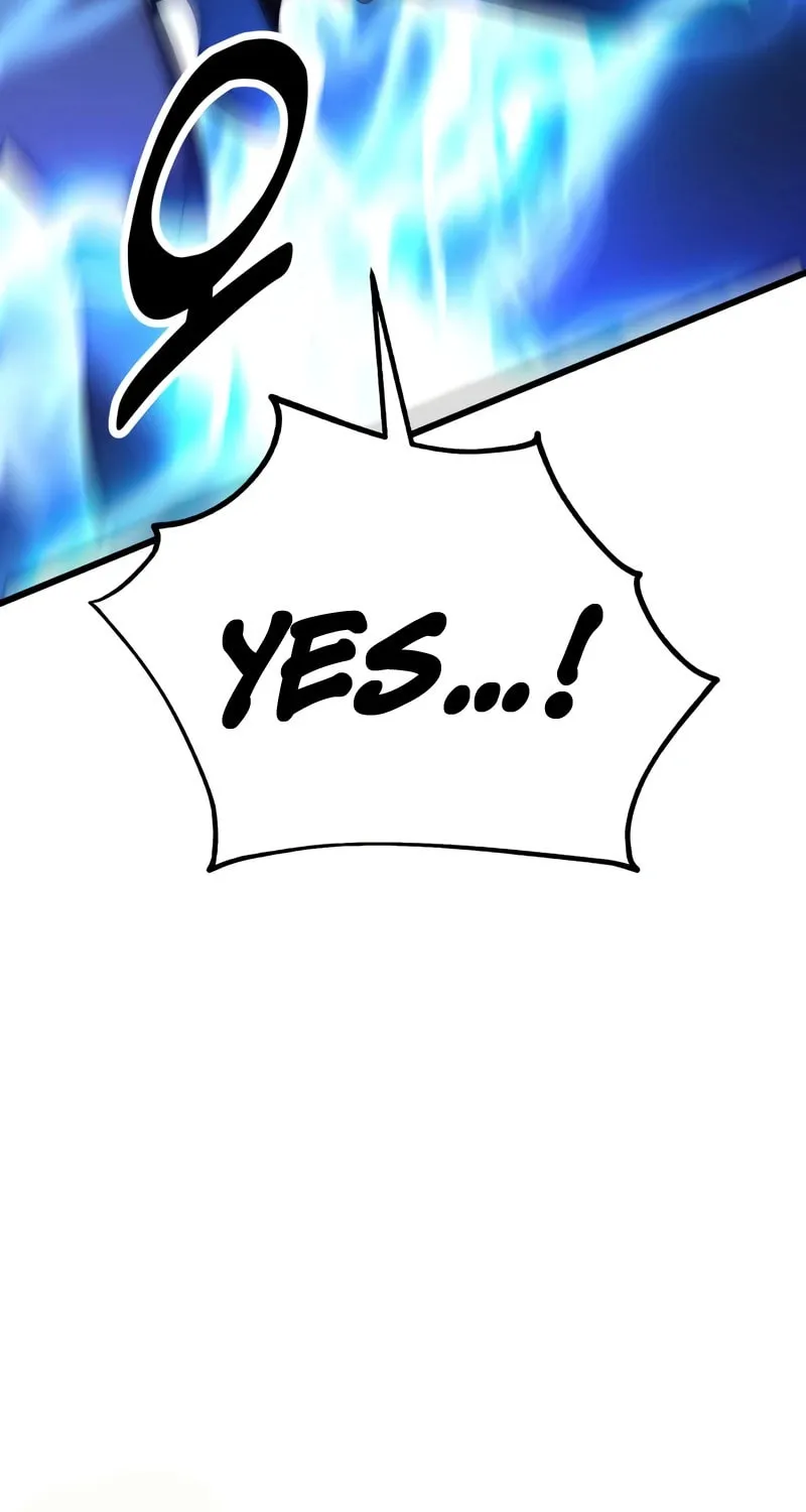 I Killed an Academy Player Chapter 49 page 159 - 