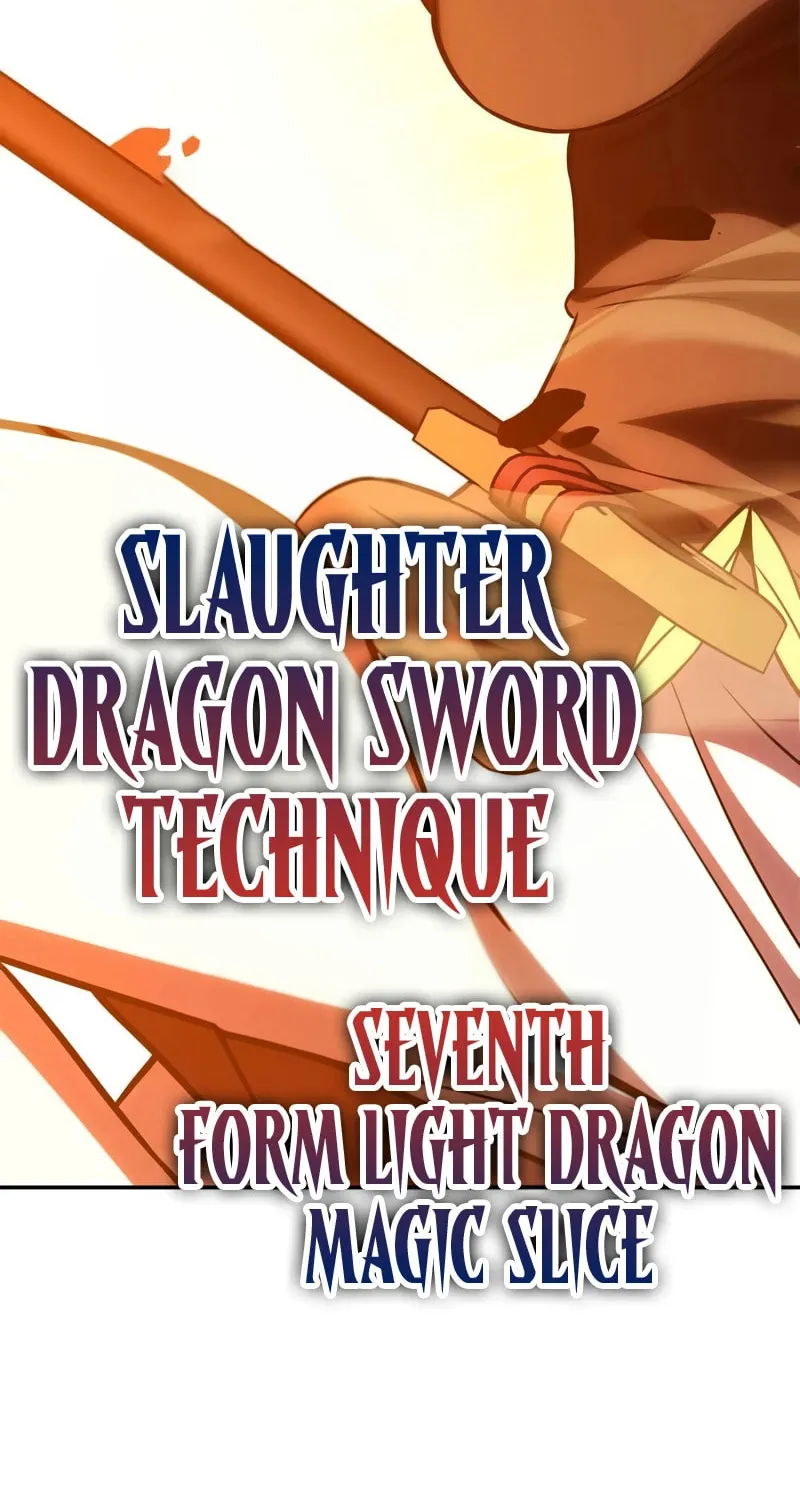 I Killed an Academy Player Chapter 49 page 162 - 