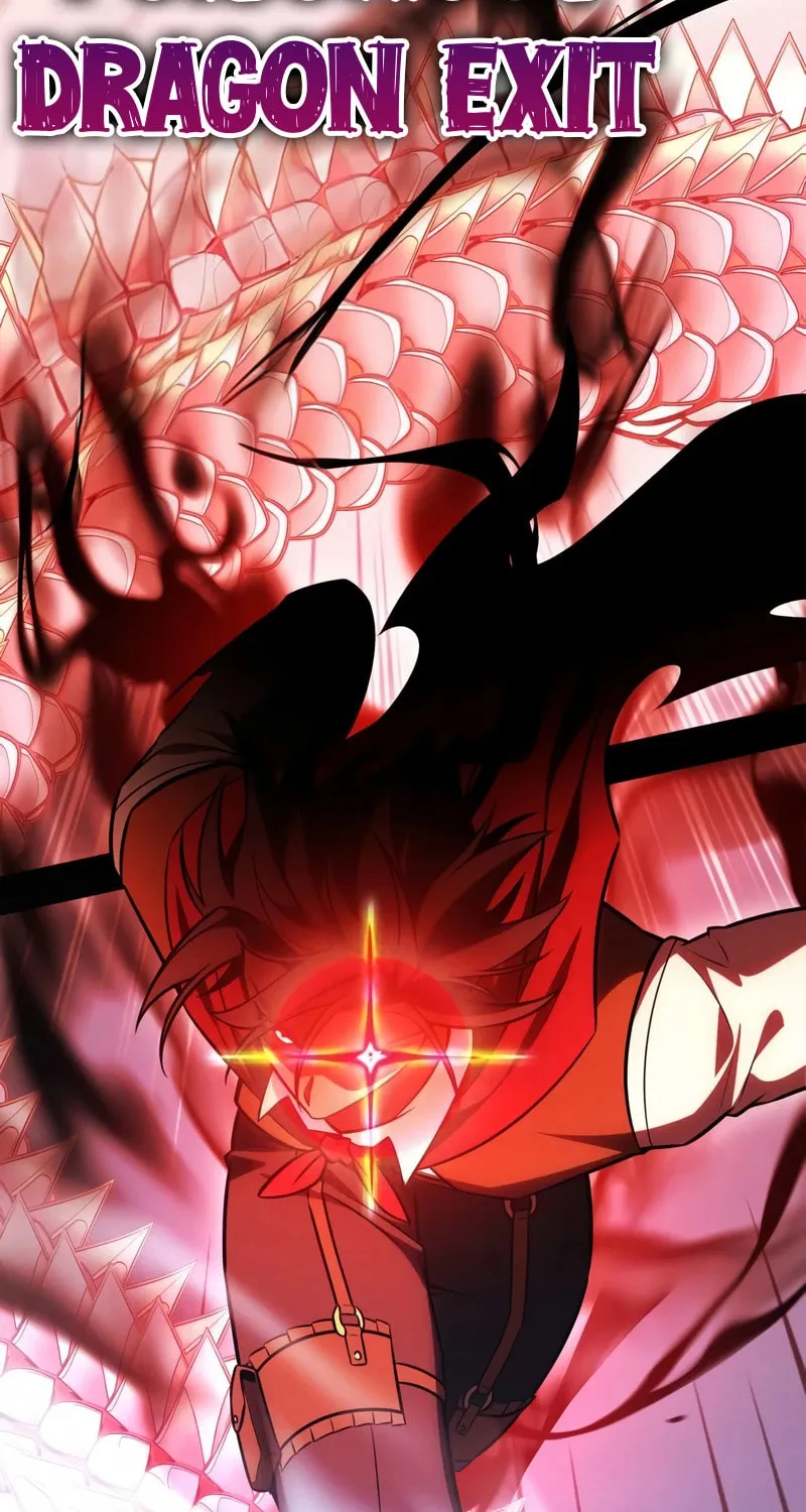 I Killed an Academy Player Chapter 49 page 165 - 