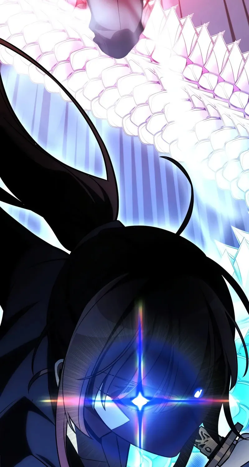 I Killed an Academy Player Chapter 49 page 166 - 