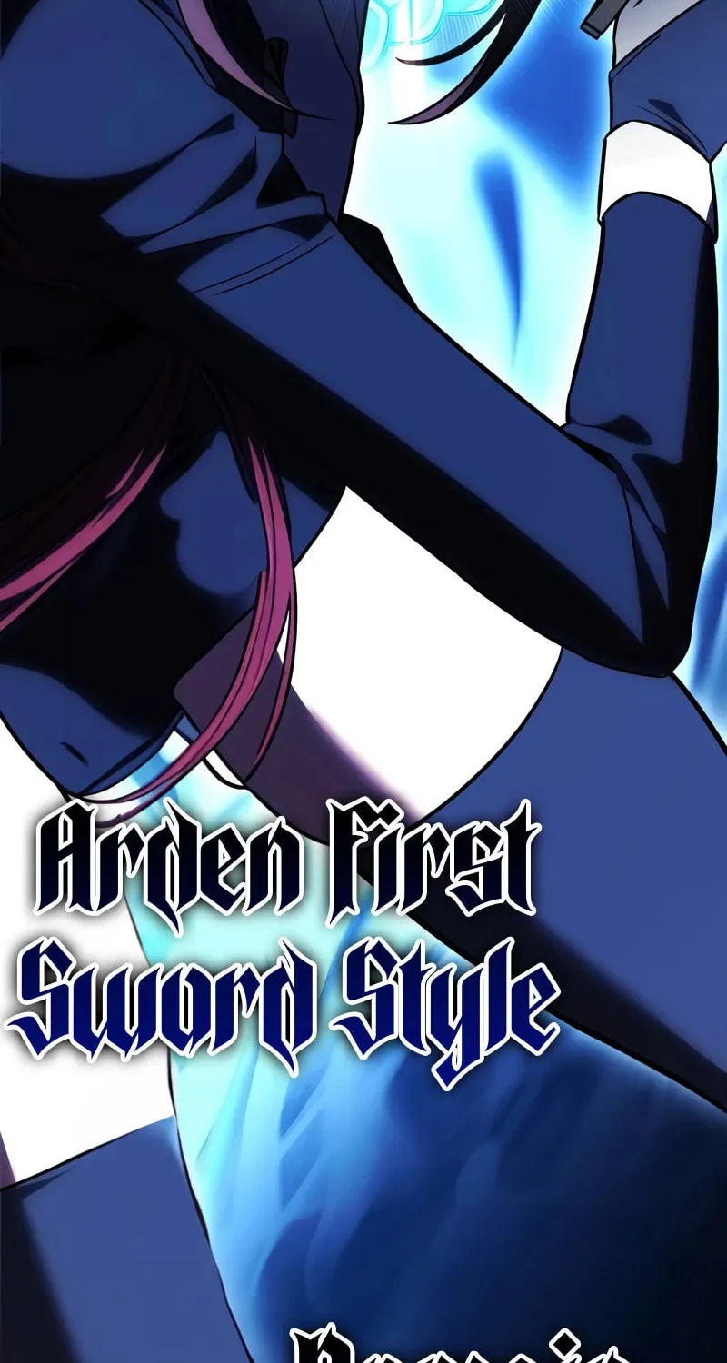 I Killed an Academy Player Chapter 49 page 167 - 