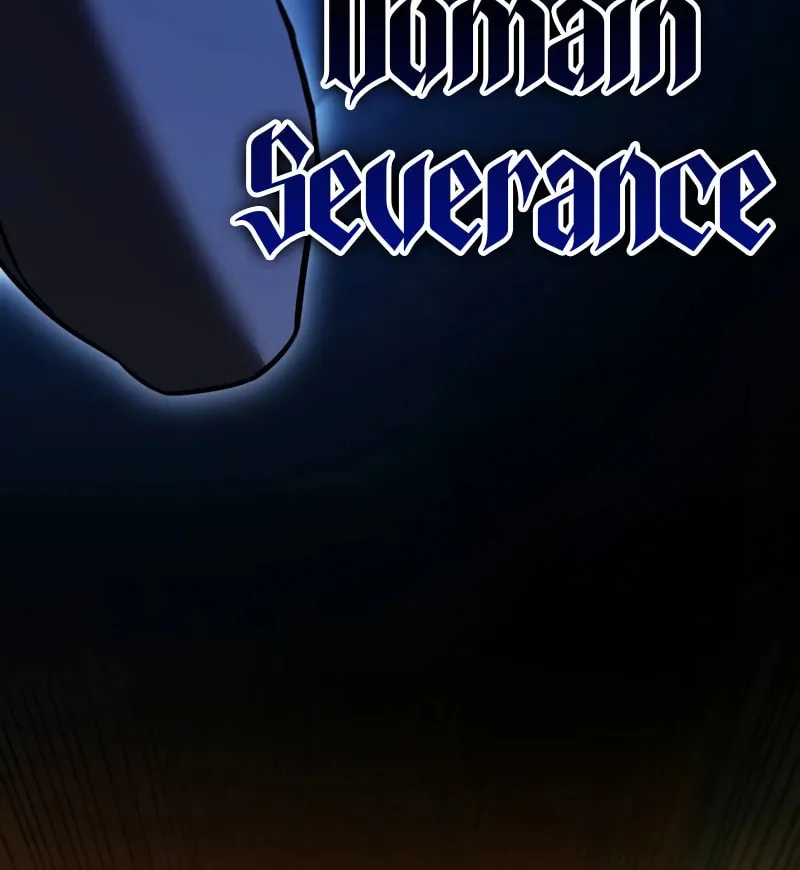 I Killed an Academy Player Chapter 49 page 168 - 
