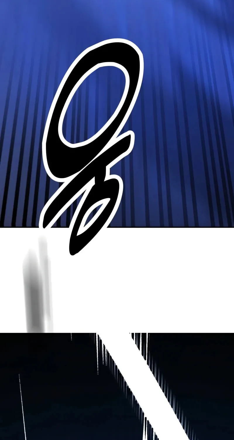 I Killed an Academy Player Chapter 49 page 171 - 