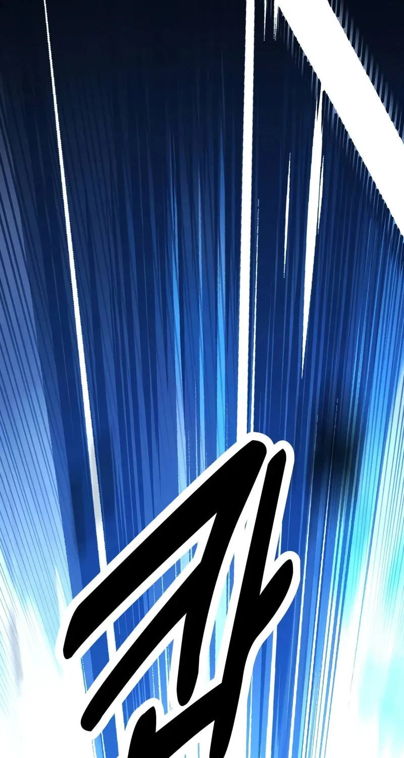 I Killed an Academy Player Chapter 49 page 172 - 