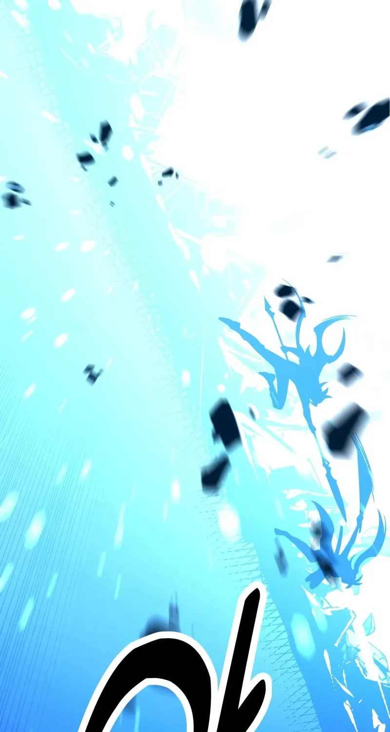 I Killed an Academy Player Chapter 49 page 174 - 