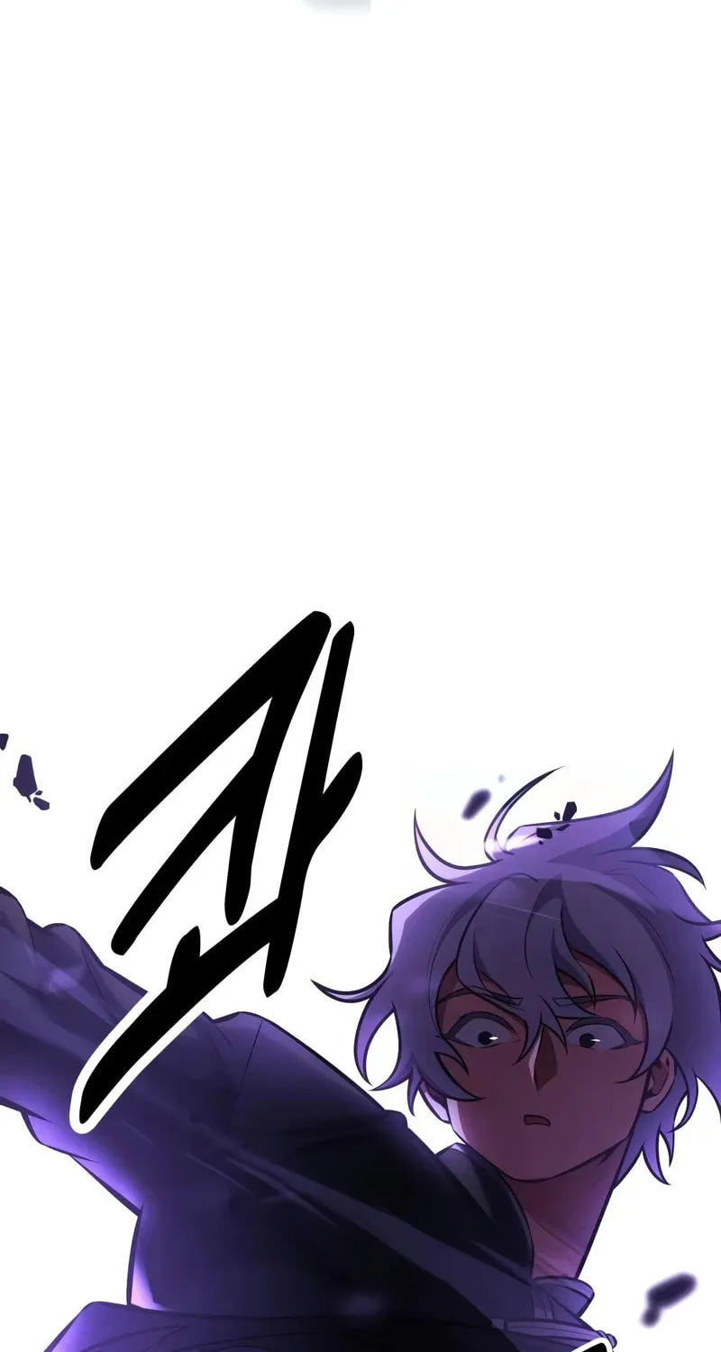 I Killed an Academy Player Chapter 49 page 176 - 
