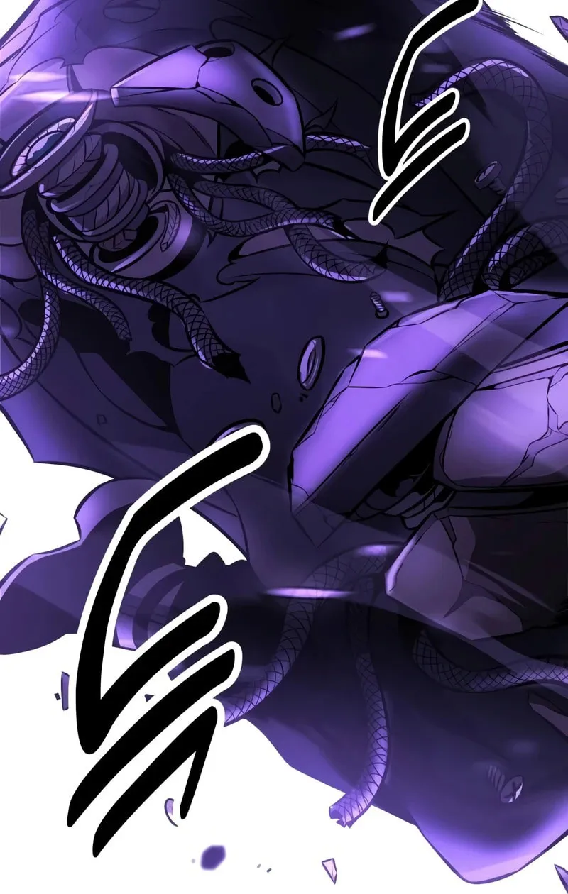 I Killed an Academy Player Chapter 49 page 177 - 