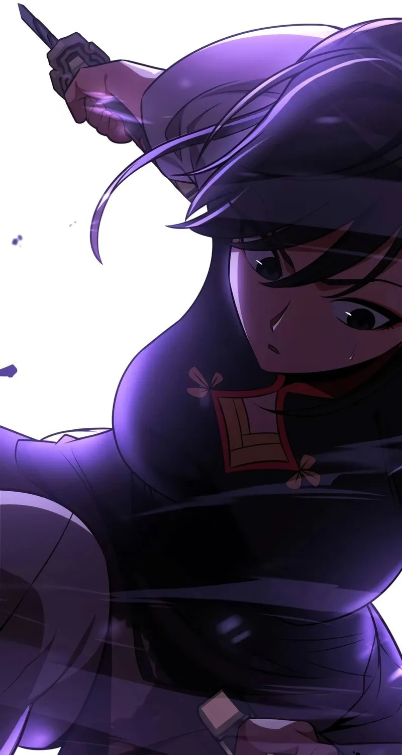 I Killed an Academy Player Chapter 49 page 178 - 
