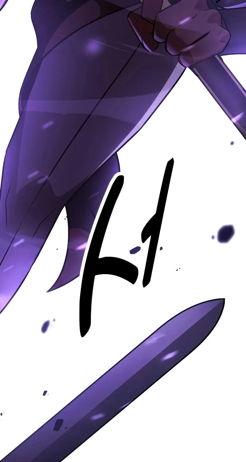 I Killed an Academy Player Chapter 49 page 179 - 